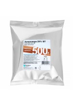 Ампролиум 25% 