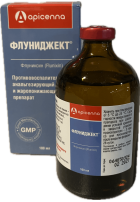 Флуниджект