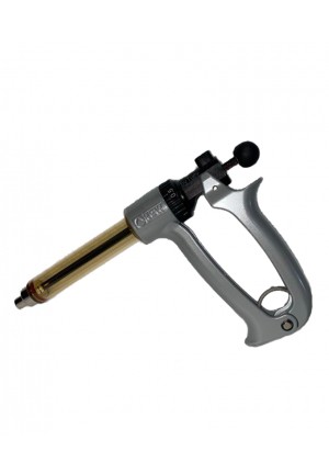 Дозатор Henke Multi-Matic 25мл / 50 мл